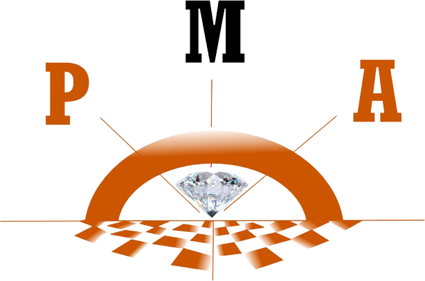 Pointmark Associates