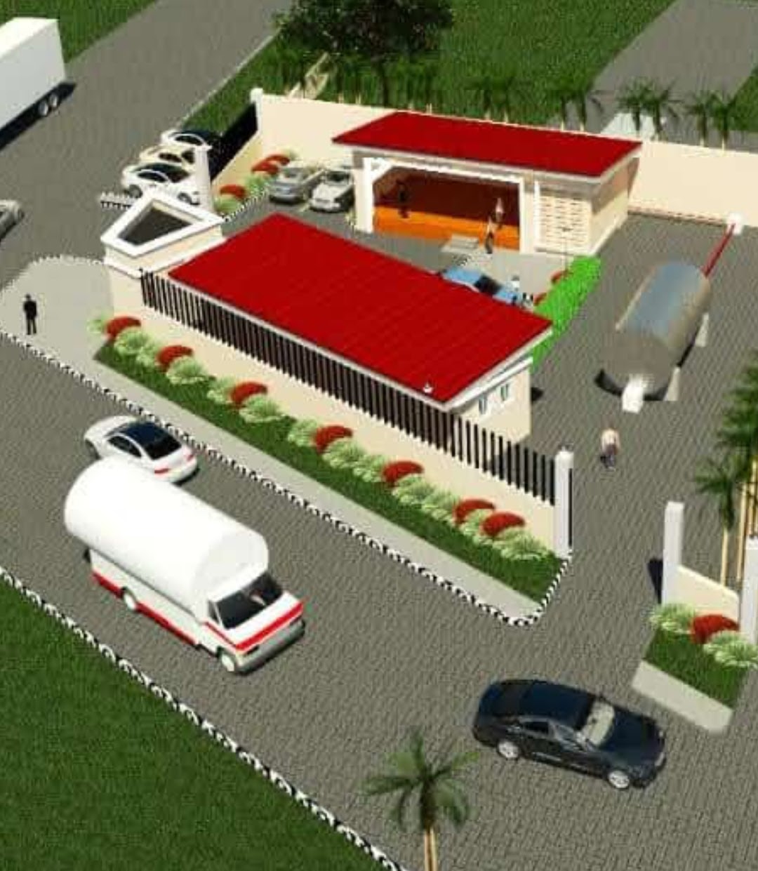 Screenshot_20221107-173314