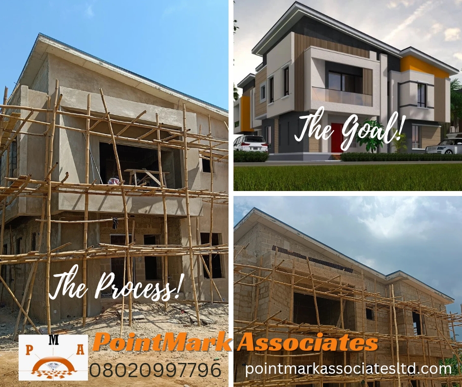 20240421_112532_0000