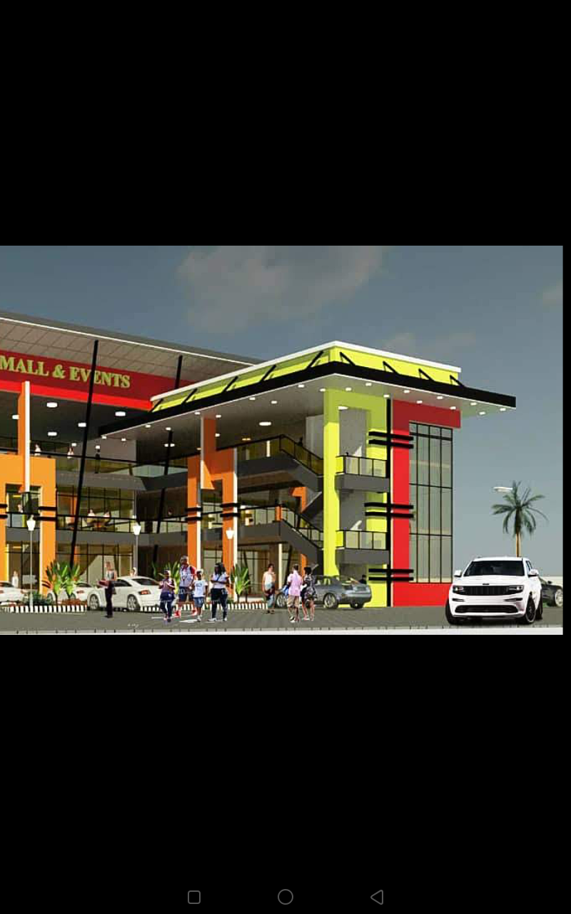 Screenshot_20200113-121216